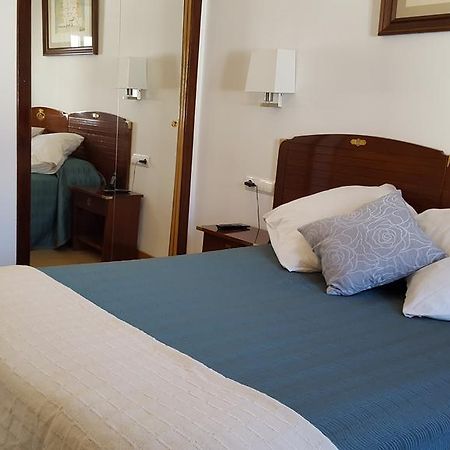 Hotel La Residencia Cadaques Exterior photo