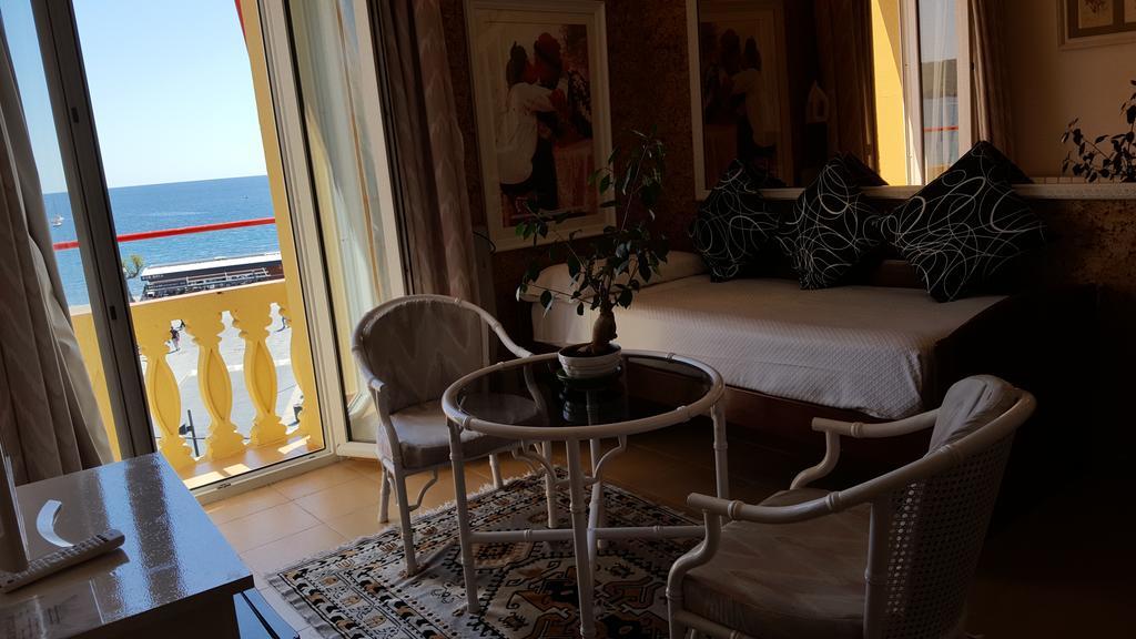 Hotel La Residencia Cadaques Exterior photo