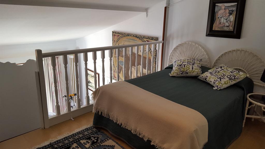 Hotel La Residencia Cadaques Exterior photo