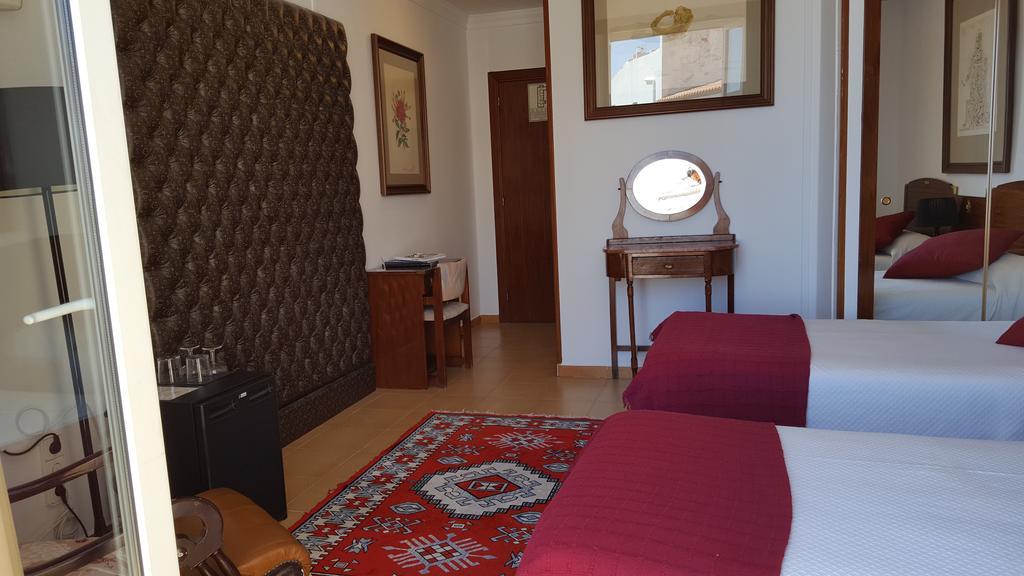 Hotel La Residencia Cadaques Exterior photo