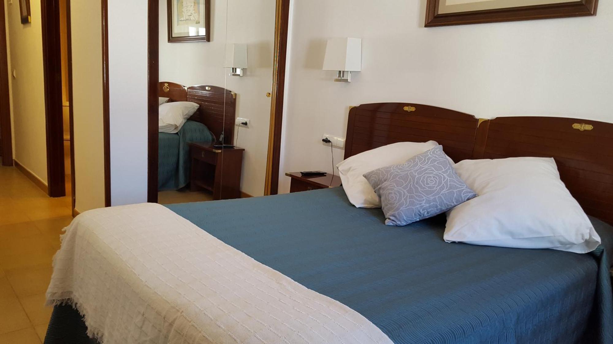 Hotel La Residencia Cadaques Exterior photo