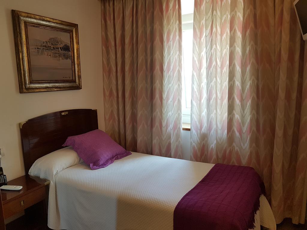 Hotel La Residencia Cadaques Exterior photo