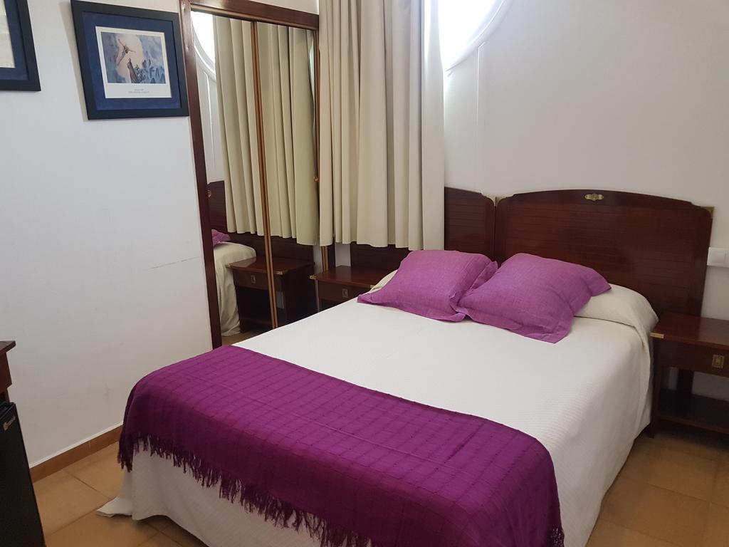 Hotel La Residencia Cadaques Exterior photo