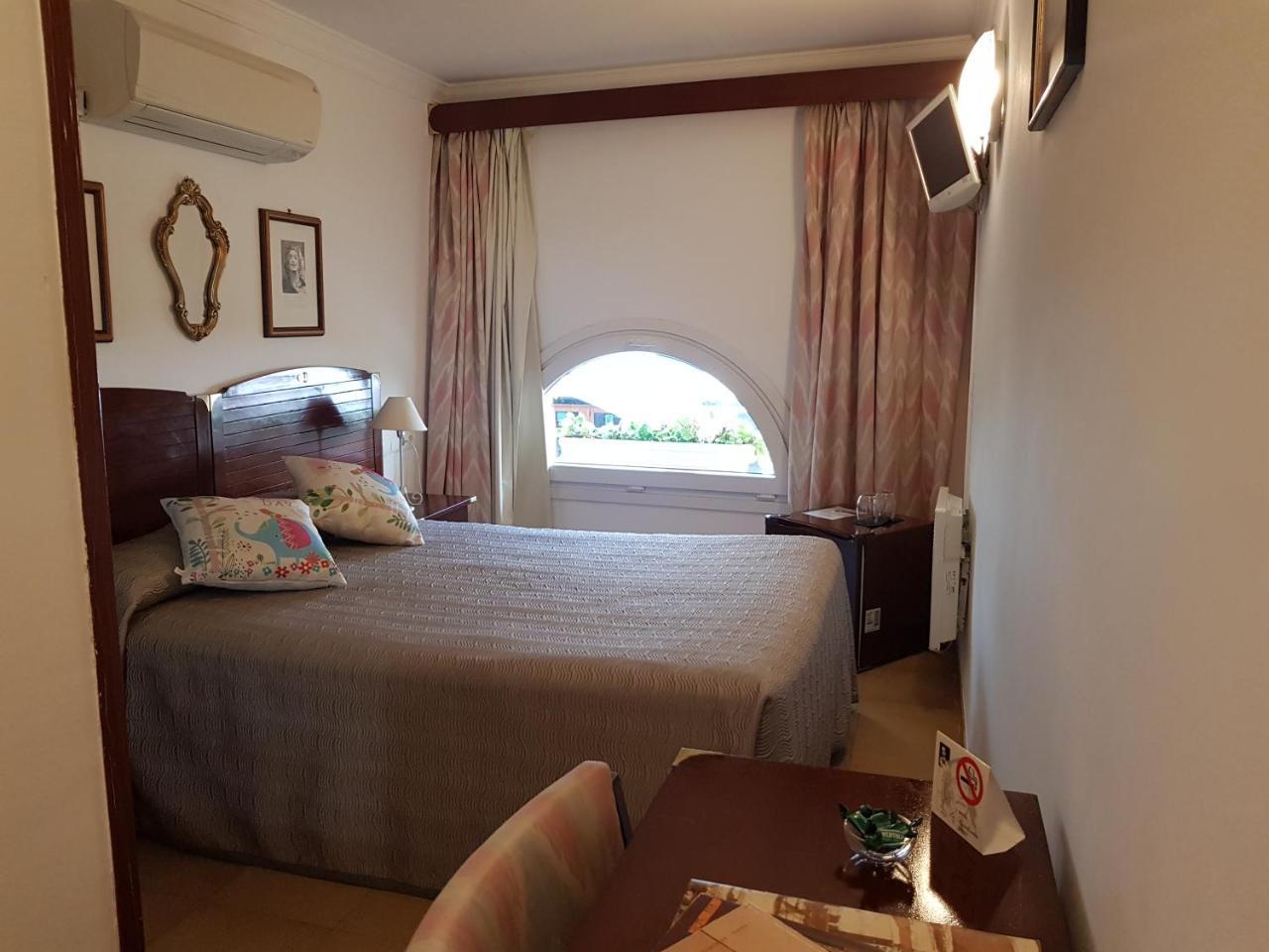 Hotel La Residencia Cadaques Exterior photo