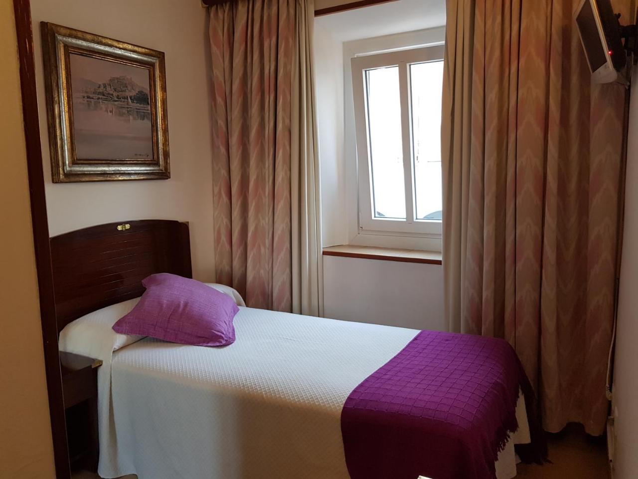Hotel La Residencia Cadaques Exterior photo