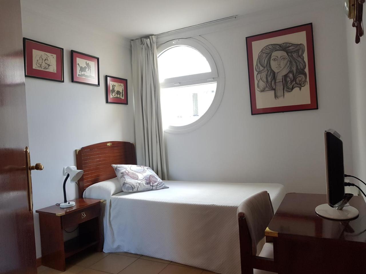Hotel La Residencia Cadaques Exterior photo
