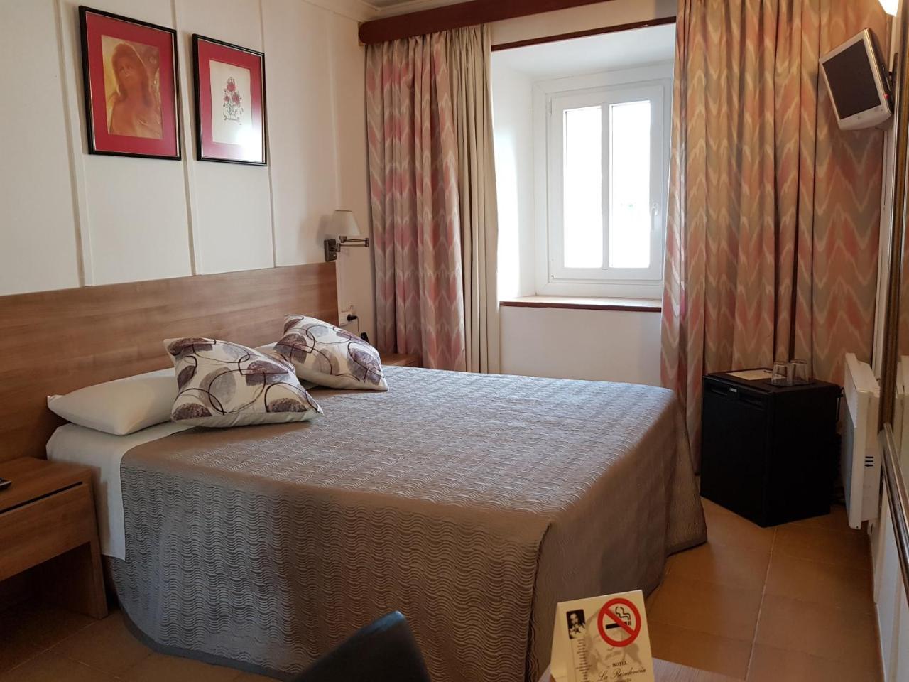 Hotel La Residencia Cadaques Exterior photo